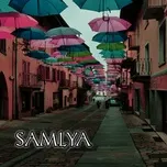 BEST SO VIRAL RIMEX  -  SamlyA