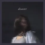 disaster  -  Aloura