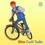 Bike Cuối Tuần