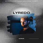 Lexikon  -  Lyredo