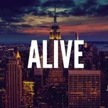 Alive  -  Vincenzo