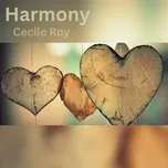 Harmony  -  Cecile Roy