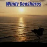 Windy Seashores  -  relaxing music