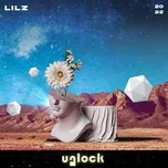 UNLOCK  -  LILZ