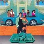 Liên Khúc Paris By Night 2