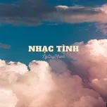 Nhạc Tình (EP)