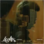 Lights   -  MinhLai
