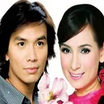 Tuyển Tập Ca Khúc Song Ca Của Mạnh Quỳnh Và Phi Nhung