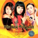 Nửa Vòng Tay Lạnh (Top Hits 18)