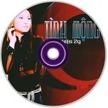 Tình Mộng (Top Hits 29)