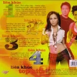 Paris By Night 2 (Liên Khúc Top Hits)