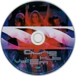 Đừng Hứa Với Em (Top Hits 32)