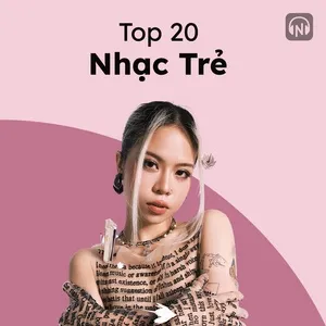 Bảng Xếp Hạng Bài Hát Việt Nam Tuần 11/2023 - V.A