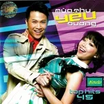Ca nhạc Mùa Thu Yêu Đương - Tình Khúc Lam Phương (Top Hits 45) - V.A
