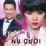 Môi Xin Nụ Cười (Top Hits 48)