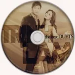 Trịnh Lam (The Best Duets)