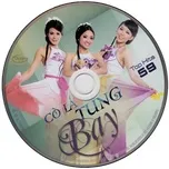 Tung Bay (Top Hits 59)