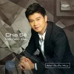 Chia Sẻ Một Niềm Đau