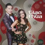 Giao Thừa