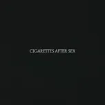 Cigarettes After Sex