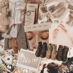 romantic krnb vibes. ♡