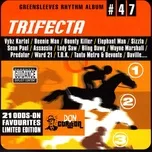 Trifecta  -  V.A