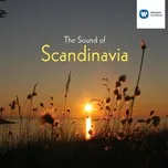 The Sound of Scandinavia  -  V.A