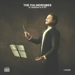 A Classical lo-fi EP  -  The Palindromes