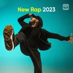 New Rap 2023  -  V.A