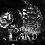 STORMY LAND (EP)  -  Mikayni