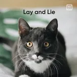 Lay And Lie