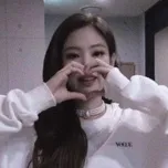 jennie🐻