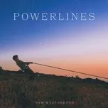 Powerlines  -  Sam MacPherson