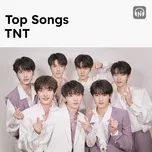 Top Songs: TNT