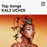 Top Songs: Kali Uchis