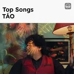 Top Songs: Táo