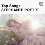 Top Songs: Stephanie Poetri