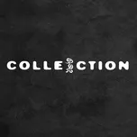 Collection (EP)