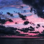 Lofi Việt of Phan Vũ