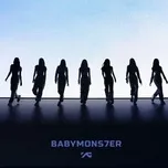 Baby Monster👶