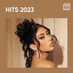 Hits 2023