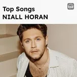 Top Songs: Niall Horan
