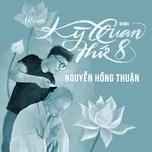 Kỳ Quan Thứ 8 (Remix)  -  Nguyễn Hồng Thuận