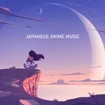 Music - Anime, Japanese Music