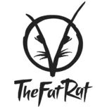 Music - TheFatRat