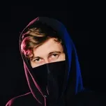 Music - Alan Walker