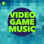 Music - Game Soundtrack