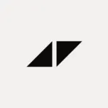 Music - AVICII