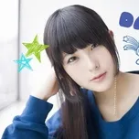 Music - Daoko