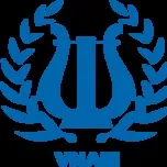 Music - Vietnamese Music - Nhạc Việt